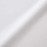 婦人　天竺編みフレンチスリーブＴシャツ