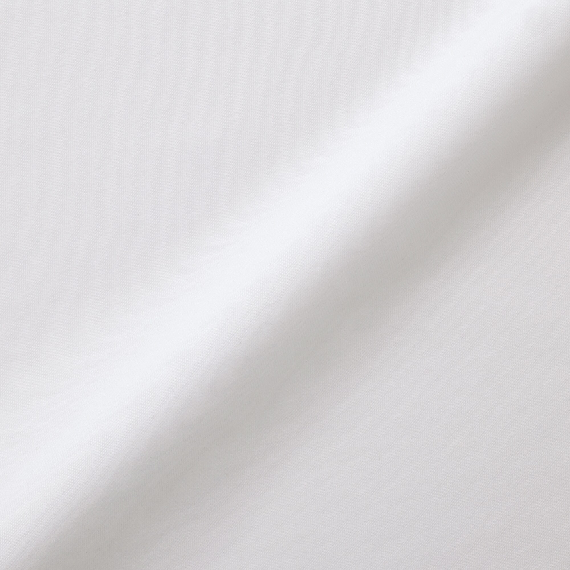 婦人　天竺編みフレンチスリーブＴシャツ