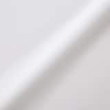 婦人　天竺編みフレンチスリーブＴシャツ