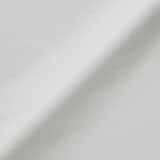 婦人　天竺編みフレンチスリーブＴシャツ