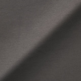 婦人　天竺編みフレンチスリーブＴシャツ