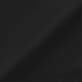 婦人　天竺編みフレンチスリーブＴシャツ