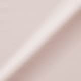 婦人　天竺編みフレンチスリーブＴシャツ