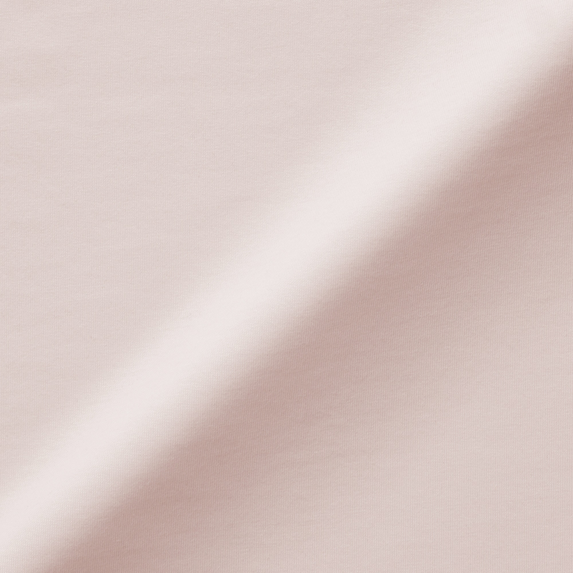 婦人　天竺編みフレンチスリーブＴシャツ