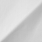 婦人　天竺編みクルーネック半袖Ｔシャツ