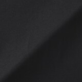 婦人　天竺編みクルーネック半袖Ｔシャツ