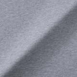 婦人　天竺編みクルーネック半袖Ｔシャツ