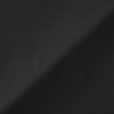 婦人　天竺編みクルーネック半袖Ｔシャツ