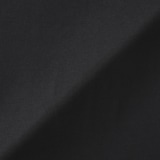 婦人　天竺編みクルーネック半袖Ｔシャツ