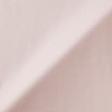 婦人　天竺編みクルーネック半袖Ｔシャツ