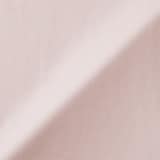 婦人　天竺編みクルーネック半袖Ｔシャツ