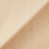 婦人　天竺編みクルーネック半袖Ｔシャツ