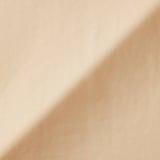 婦人　天竺編みクルーネック半袖Ｔシャツ