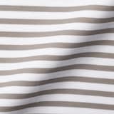 婦人　天竺編みクルーネック半袖Ｔシャツ