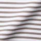 婦人　天竺編みクルーネック半袖Ｔシャツ