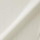 婦人　ＵＶカット乾きやすいフルジップパーカ