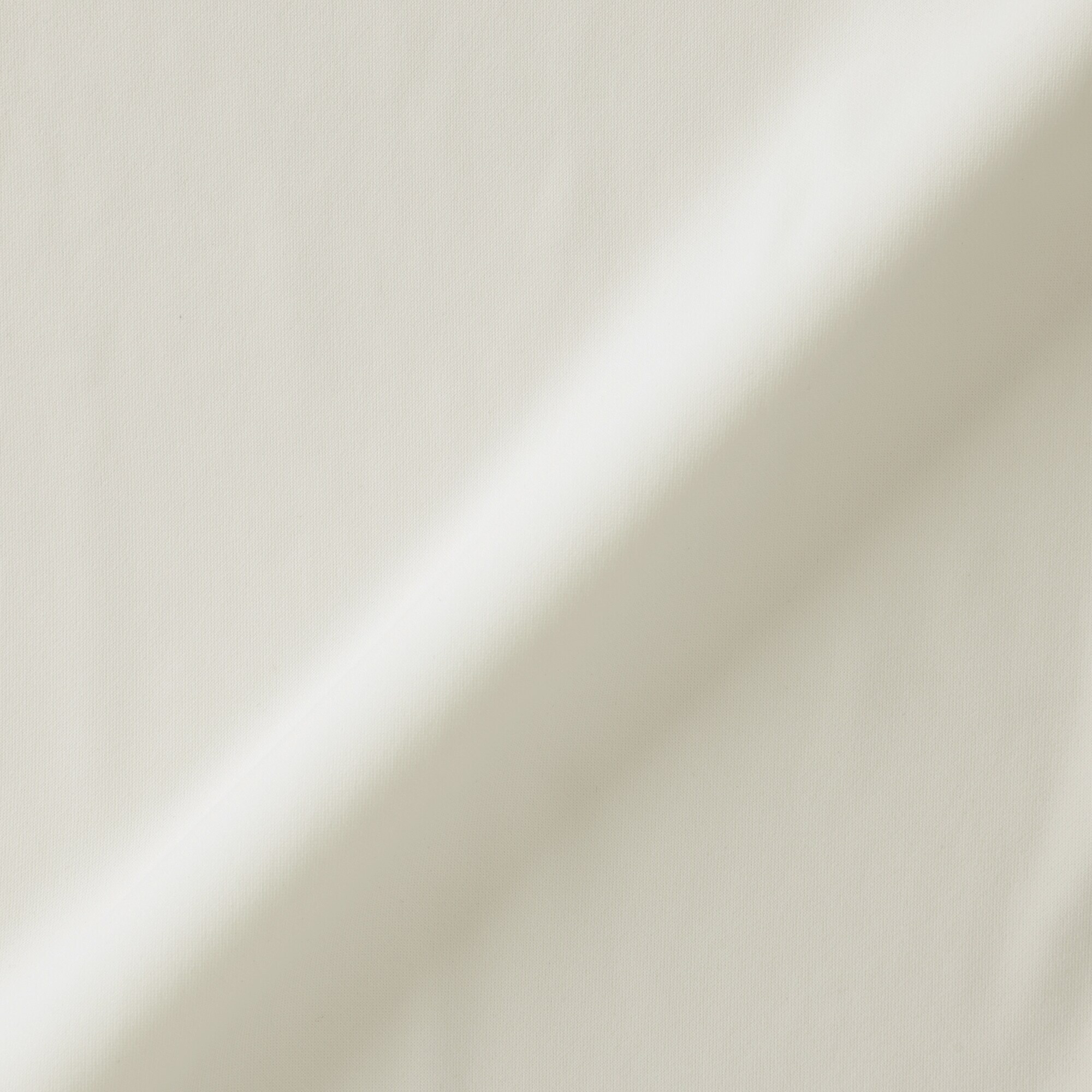 婦人　ＵＶカット乾きやすいフルジップパーカ