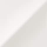 婦人　ＵＶカット乾きやすいフルジップパーカ