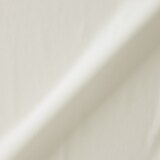 婦人　ＵＶカット乾きやすいフルジップパーカ