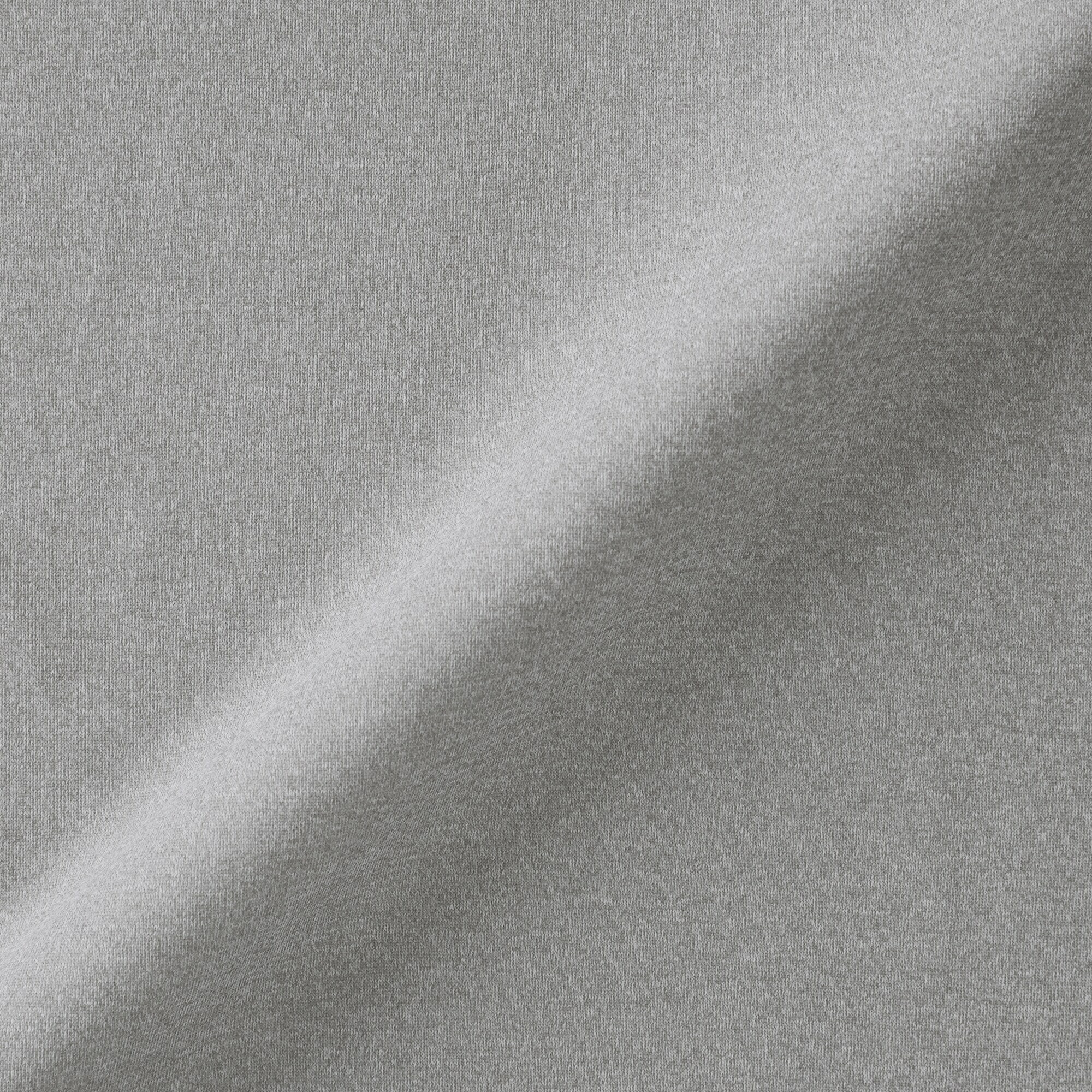 婦人　ＵＶカット乾きやすいフルジップパーカ