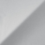 婦人　ＵＶカット乾きやすいフルジップパーカ