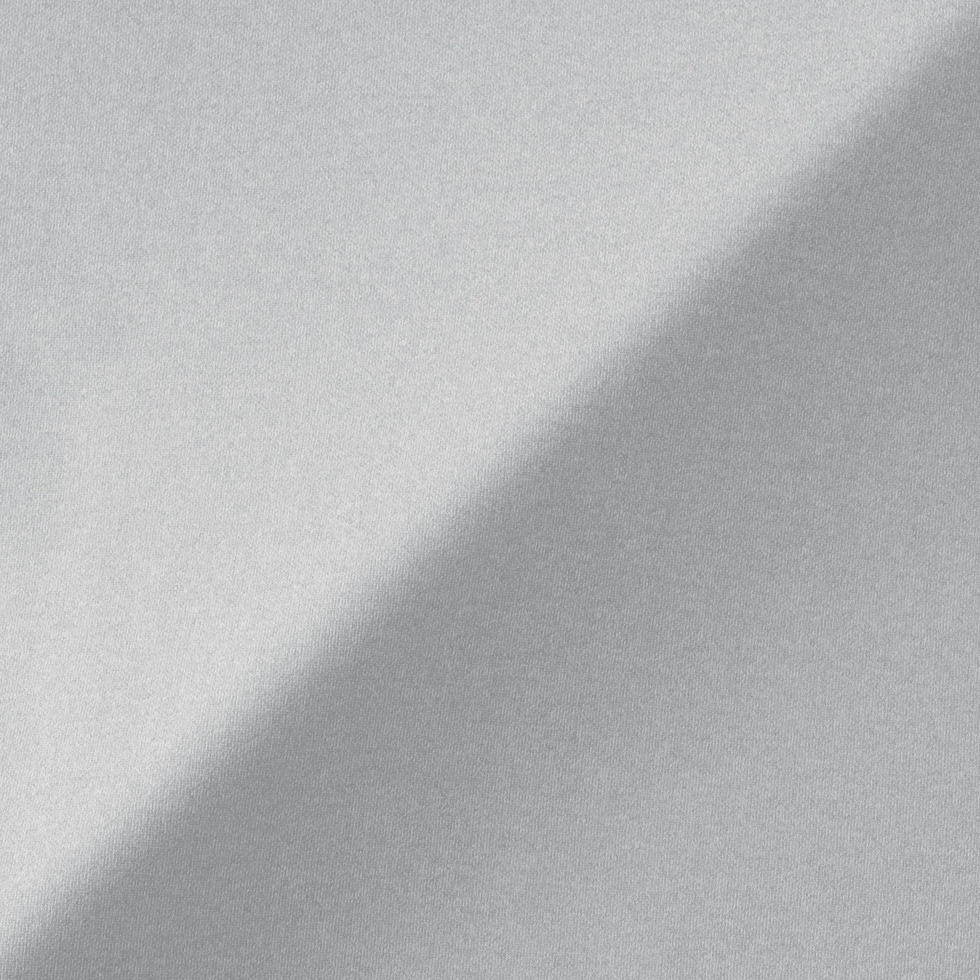 婦人　ＵＶカット乾きやすいフルジップパーカ