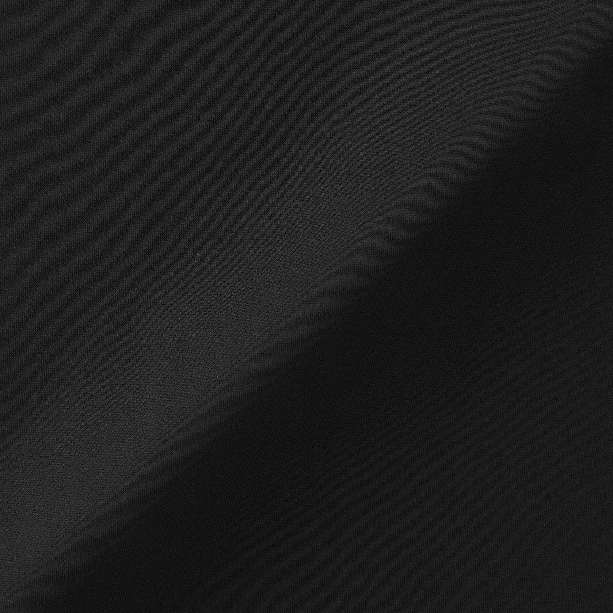 婦人　ＵＶカット乾きやすいフルジップパーカ