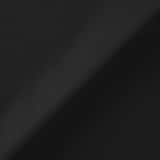 婦人　ＵＶカット乾きやすいフルジップパーカ