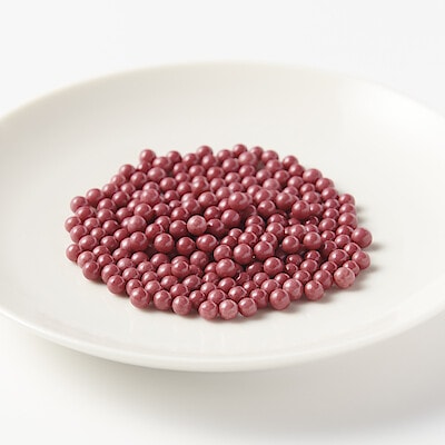 梅ミンツ　２５ｇ