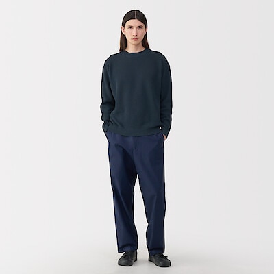 Amazon｜無印良品 スチールユニットシェルフ・スチール棚セット