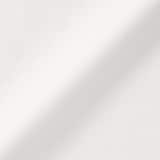 婦人　リネン混半袖Ｔシャツ