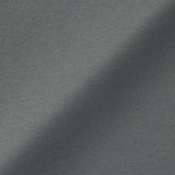 婦人　リネン混半袖Ｔシャツ