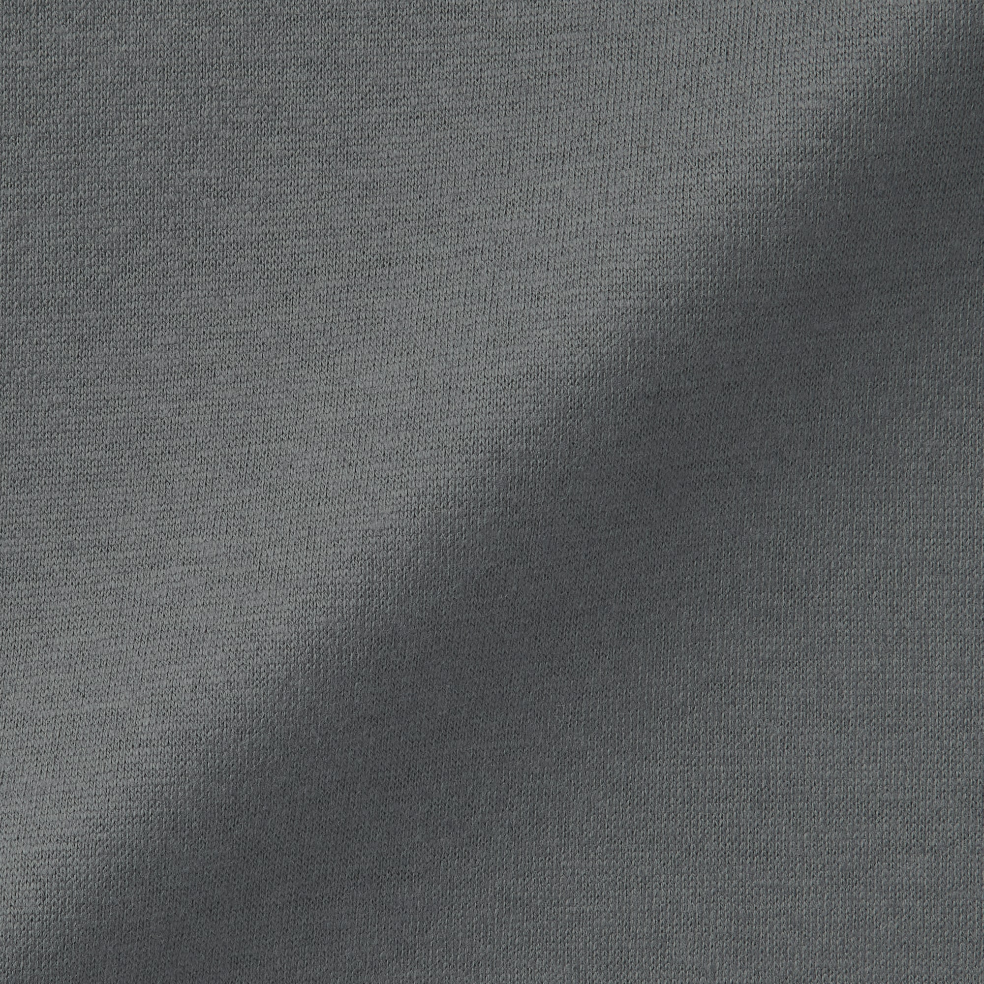 婦人　リネン混半袖Ｔシャツ