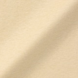 婦人　リネン混半袖Ｔシャツ