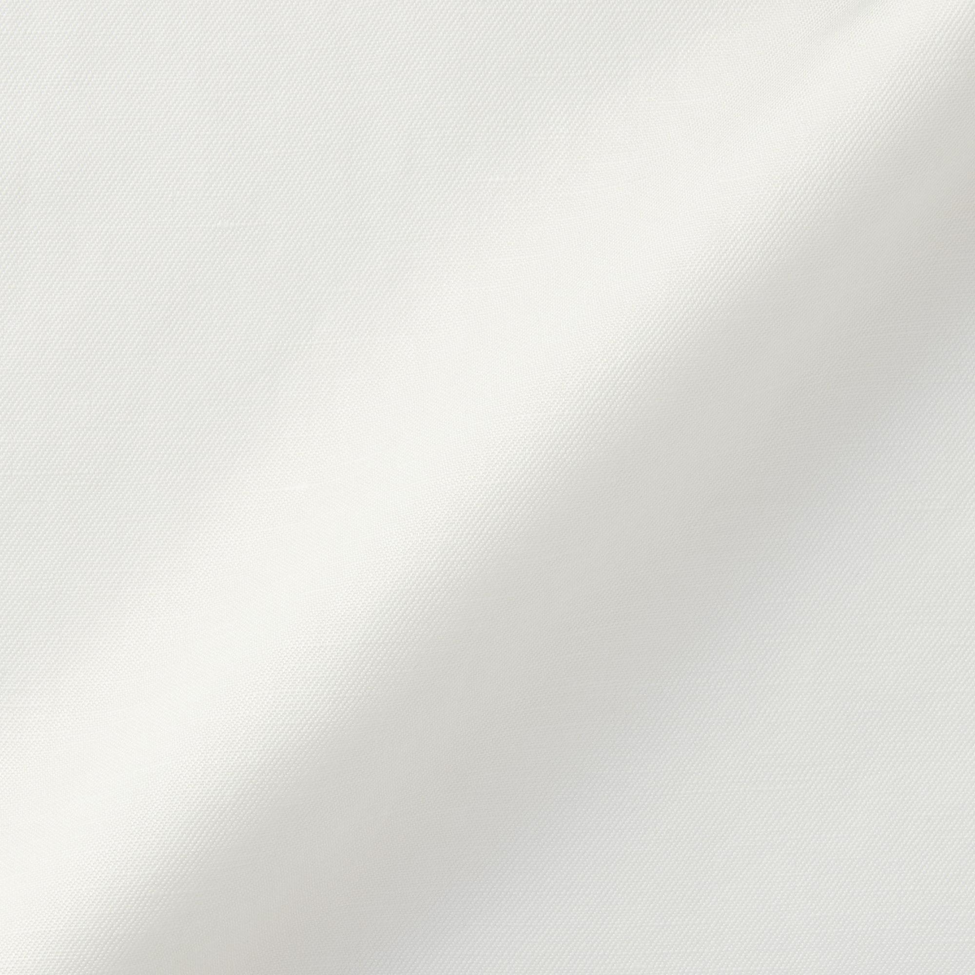 婦人　リネンシルクノースリーブシャツ