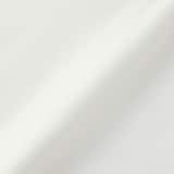 婦人　リネンシルクノースリーブシャツ