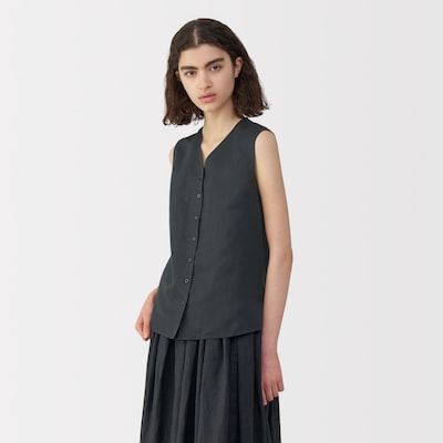 MUJI Labo