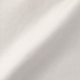 婦人　リネンシルク長袖ブラウス