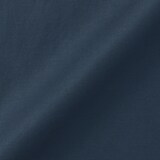 婦人　リネンシルクワンピース