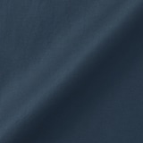 婦人　リネンシルクワンピース