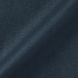 婦人　リネン太番手ワイドパンツ