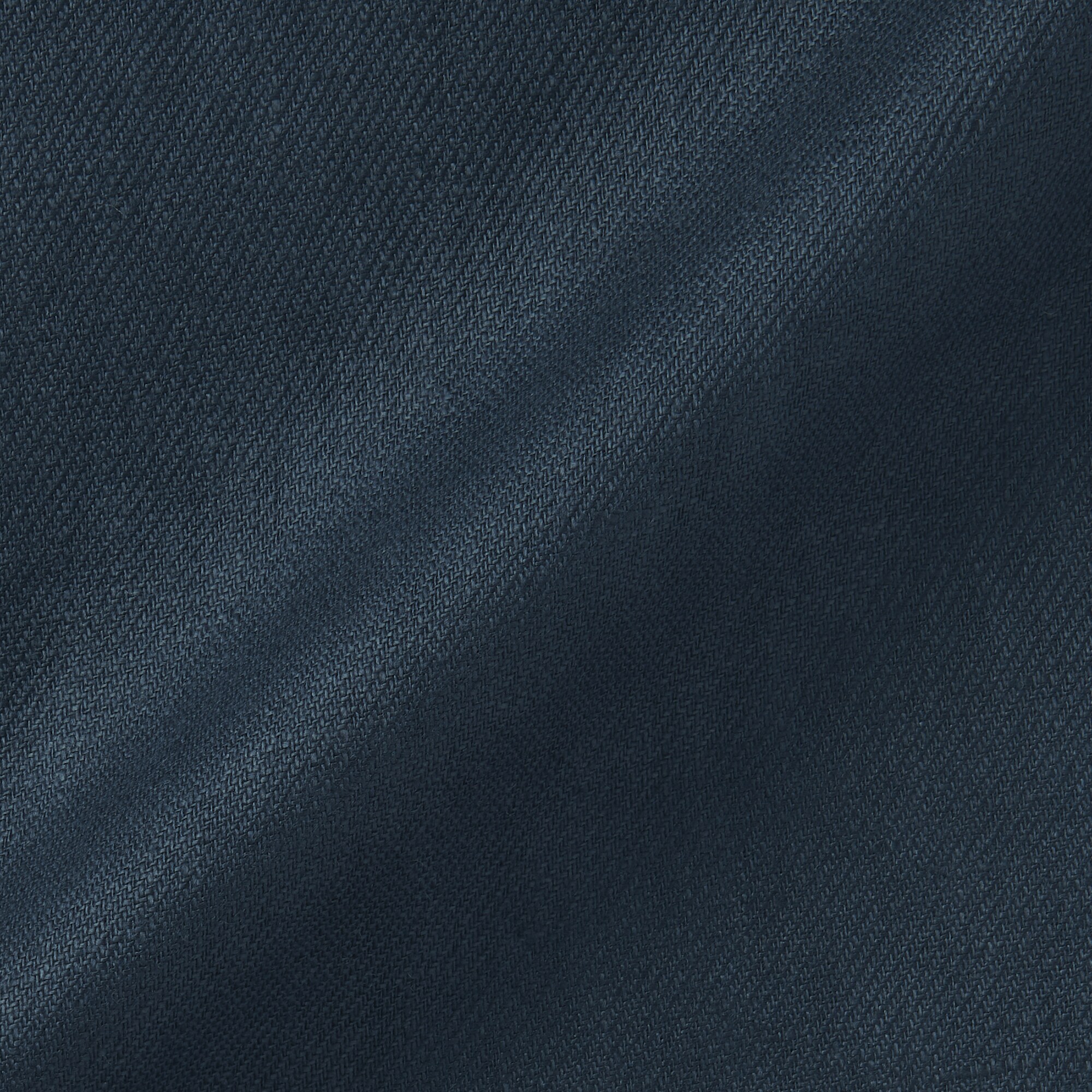 無印良品MUJI Labo◆【完売】リネン太番手ワイドパンツ ネイビー W73 無印良品MUJI Labo◇【完売】リネン太番手ワイドパンツ ネイビー