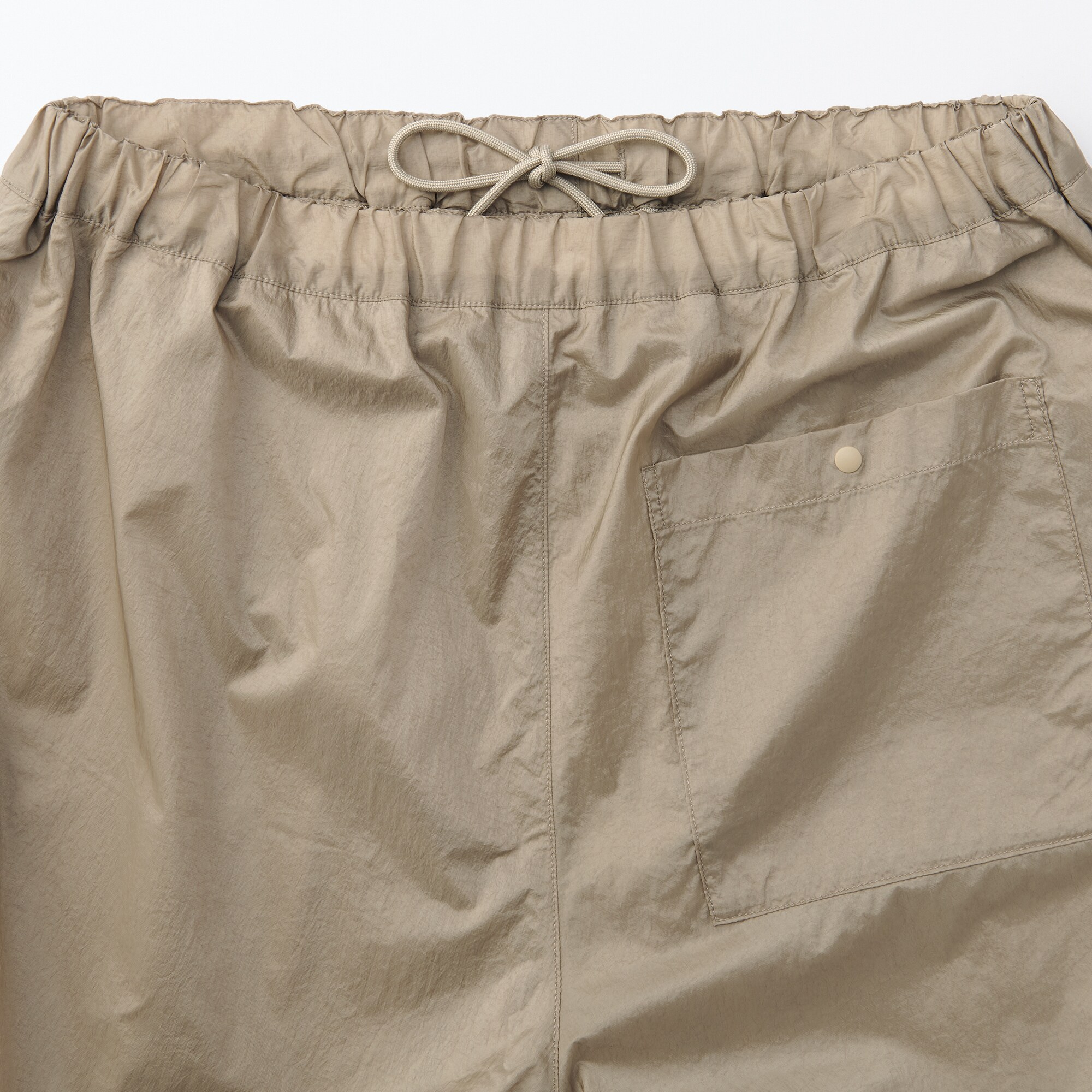 MUJILABO セットアップ ノーカラージャケット カーゴパンツ M MUJILABO セットアップ ノーカラージャケット カーゴパンツ M