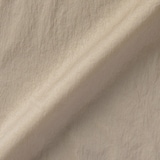 紳士　撥水ナイロンカーゴショートパンツ