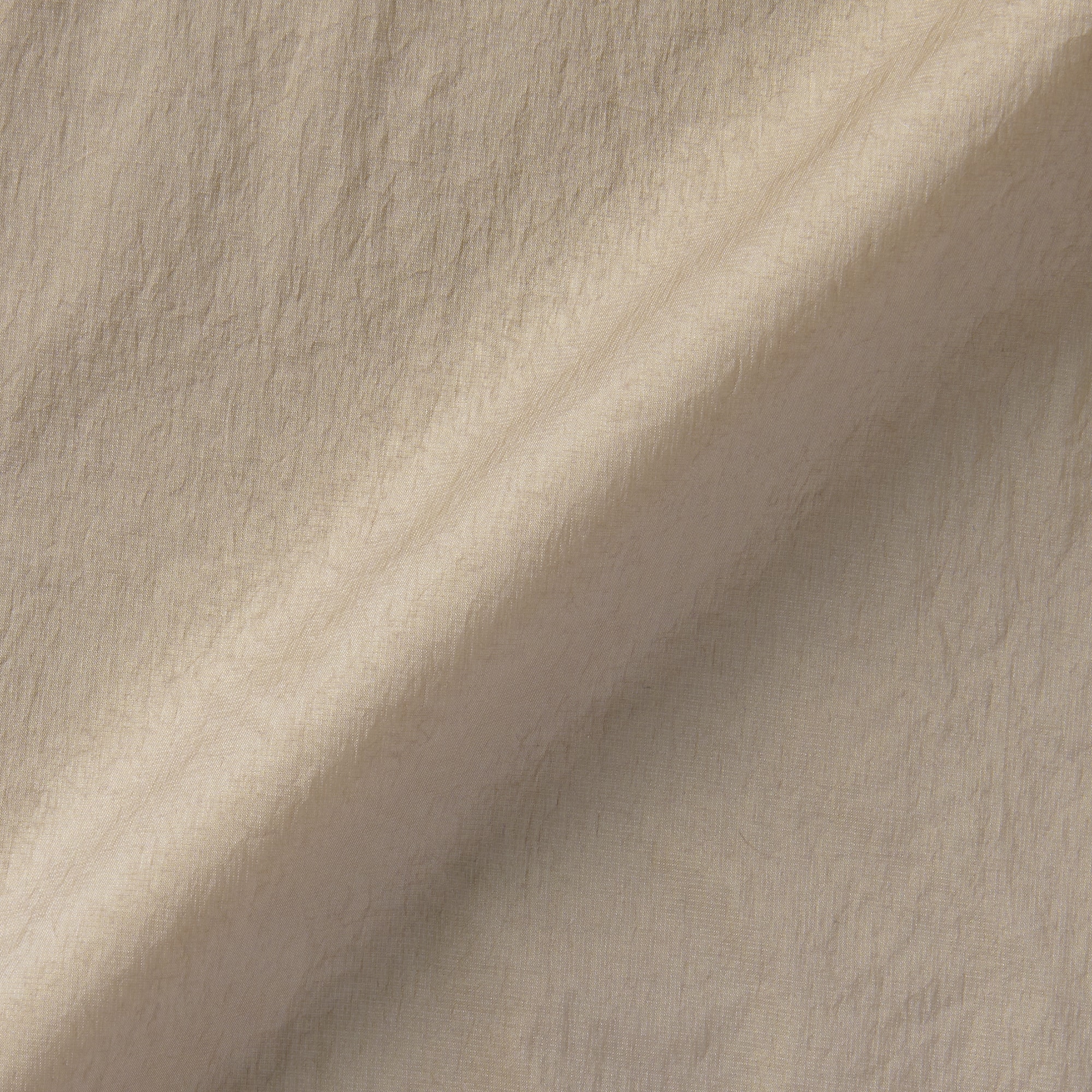 紳士　撥水ナイロンカーゴショートパンツ