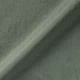 紳士　撥水ナイロンカーゴショートパンツ