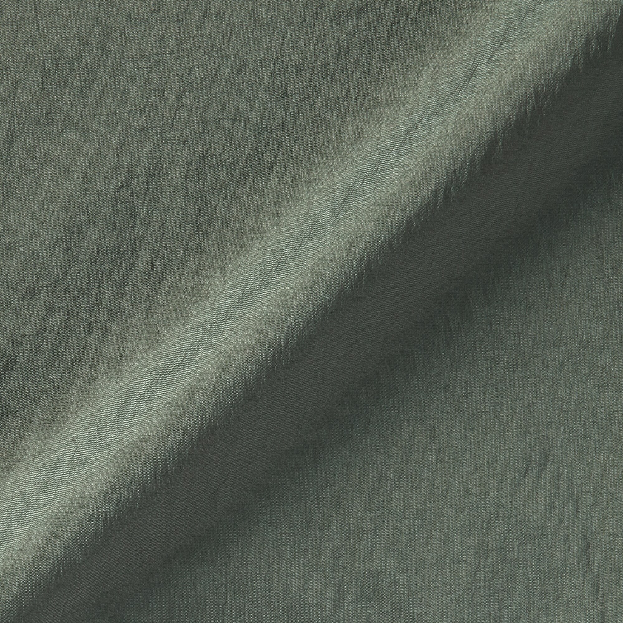 紳士　撥水ナイロンカーゴショートパンツ