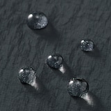 紳士　撥水ナイロンカーゴショートパンツ