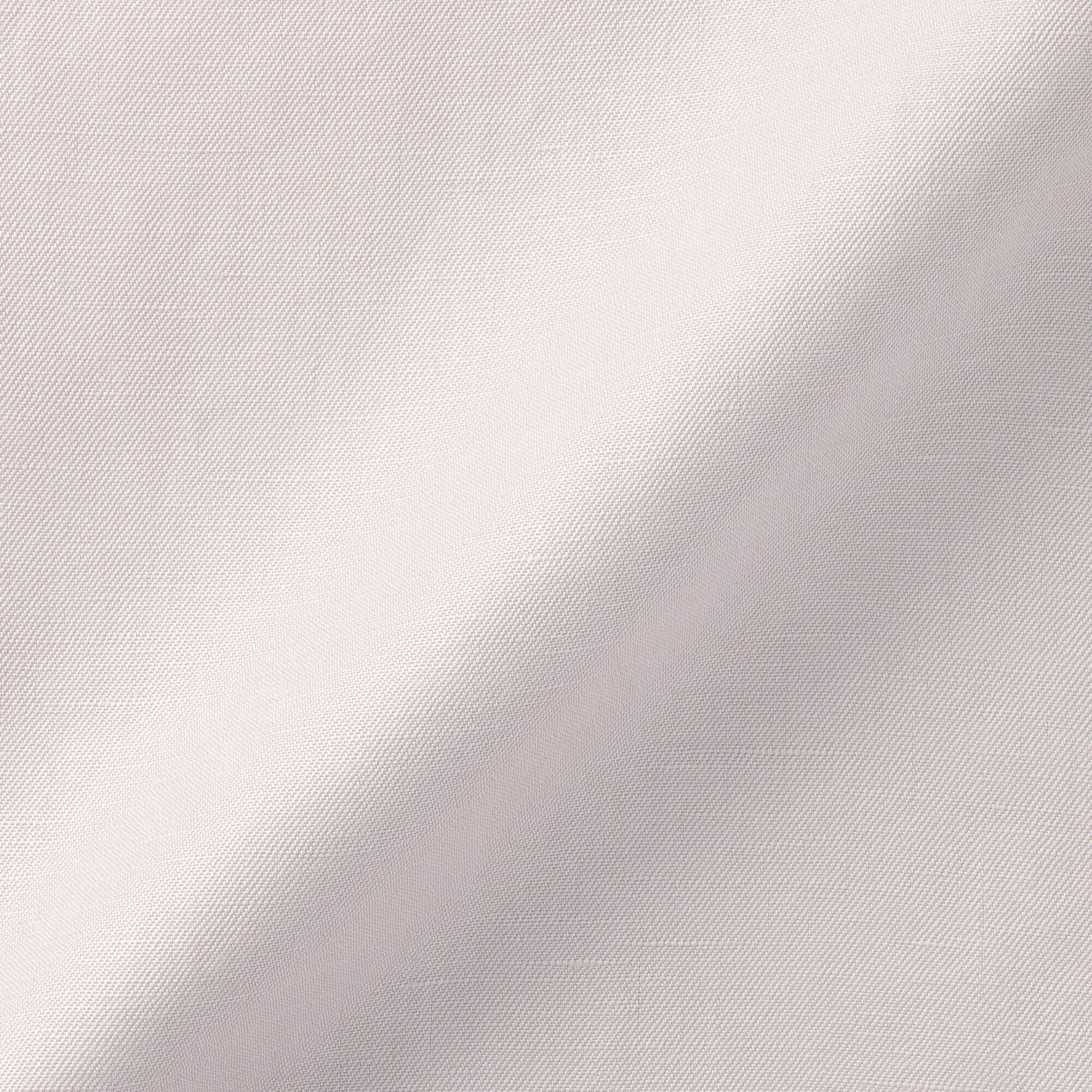 MUJI Labo_Lサイズ 紳士　リネンシルク開襟半袖シャツ 紳士 リネンシルク開襟半袖シャツ | 無印良品