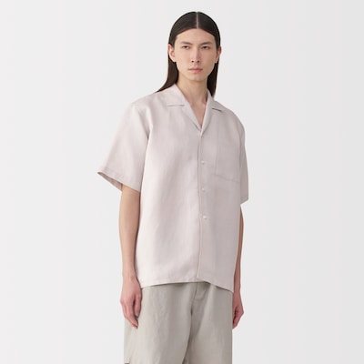 MUJI Labo